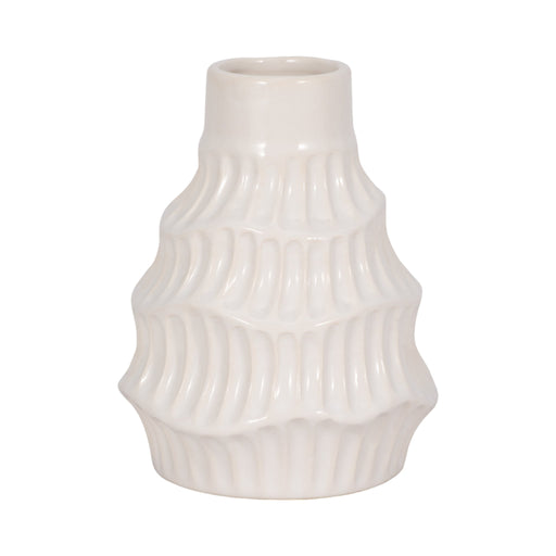 cer-6-wavy-vase-white-1