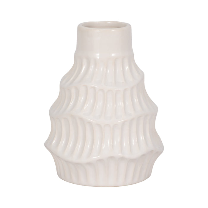 cer-6-wavy-vase-white-1