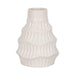 cer-6-wavy-vase-white-1