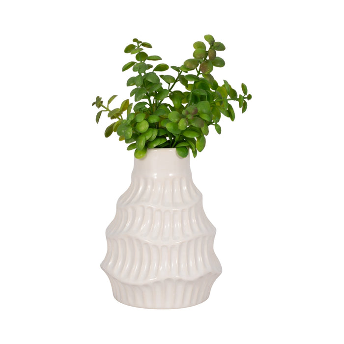 cer-6-wavy-vase-white-2
