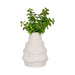 cer-6-wavy-vase-white-2