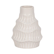 cer-6-wavy-vase-white-3