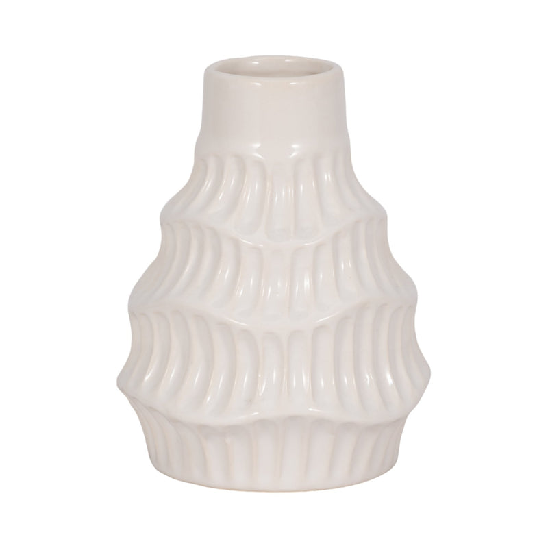 cer-6-wavy-vase-white-3