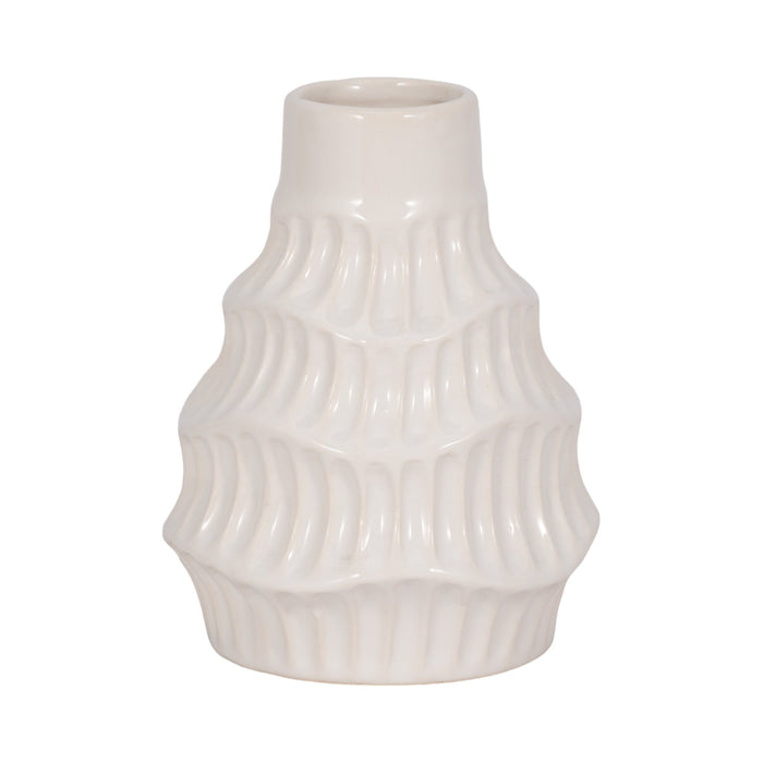 cer-6-wavy-vase-white-3