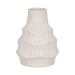 cer-6-wavy-vase-white-3