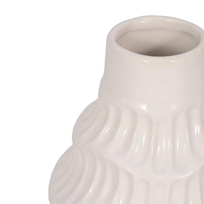 cer-6-wavy-vase-white-4
