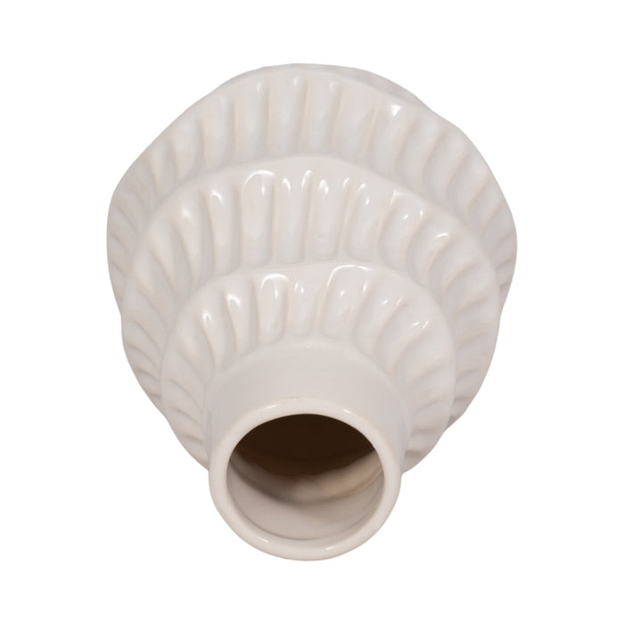 cer-6-wavy-vase-white-5
