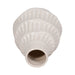 cer-6-wavy-vase-white-5