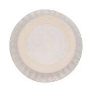 cer-6-wavy-vase-white-6