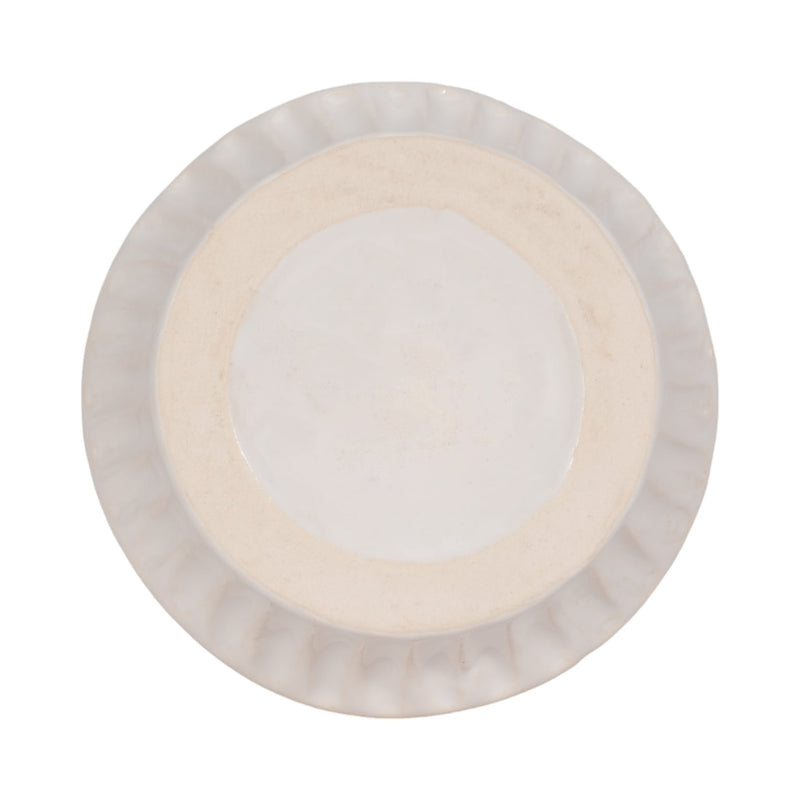 cer-6-wavy-vase-white-6