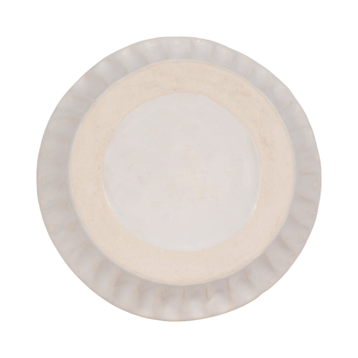 cer-6-wavy-vase-white-6