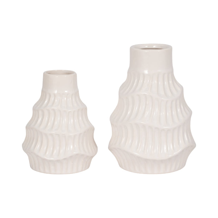 cer-6-wavy-vase-white-7