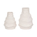 cer-6-wavy-vase-white-7
