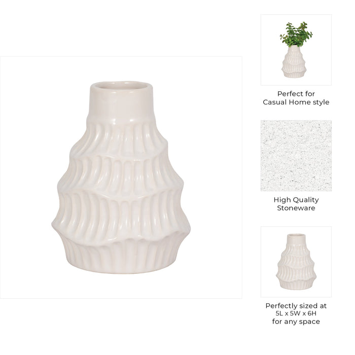 cer-6-wavy-vase-white-8