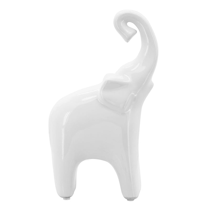 cer-6-x11-elephant-white-1