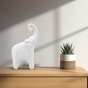 cer-6-x11-elephant-white-10