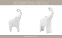 cer-6-x11-elephant-white-11
