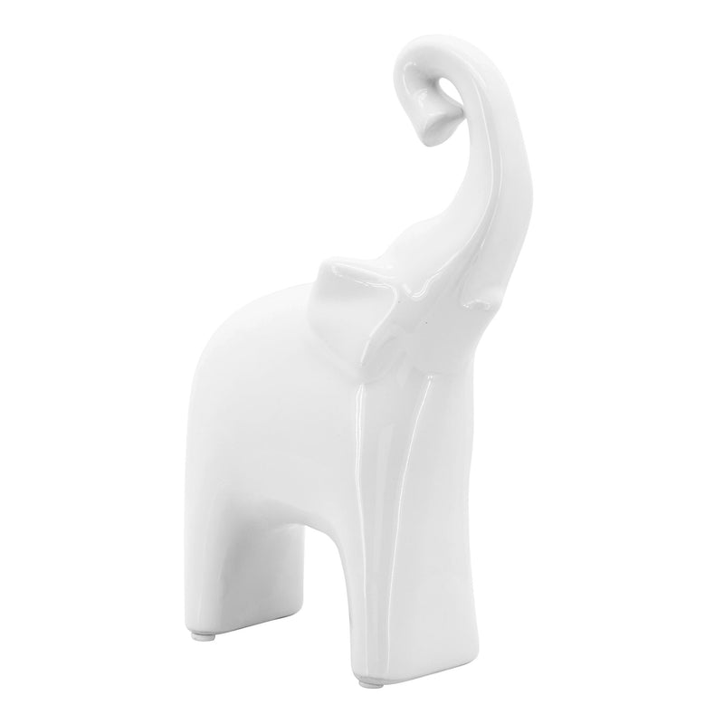 cer-6-x11-elephant-white-2