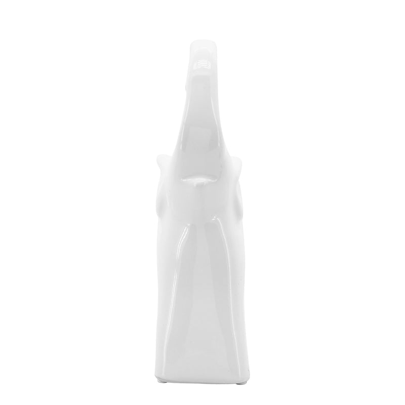 cer-6-x11-elephant-white-3