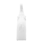 cer-6-x11-elephant-white-4