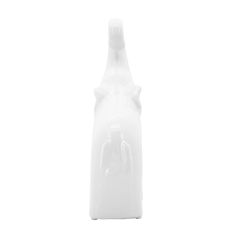 cer-6-x11-elephant-white-4
