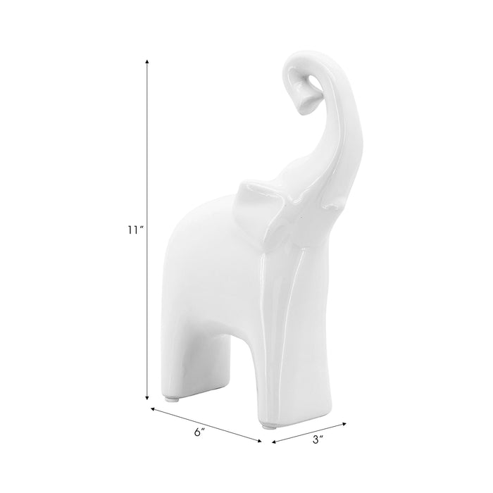 cer-6-x11-elephant-white-5