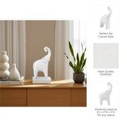 cer-6-x11-elephant-white-6