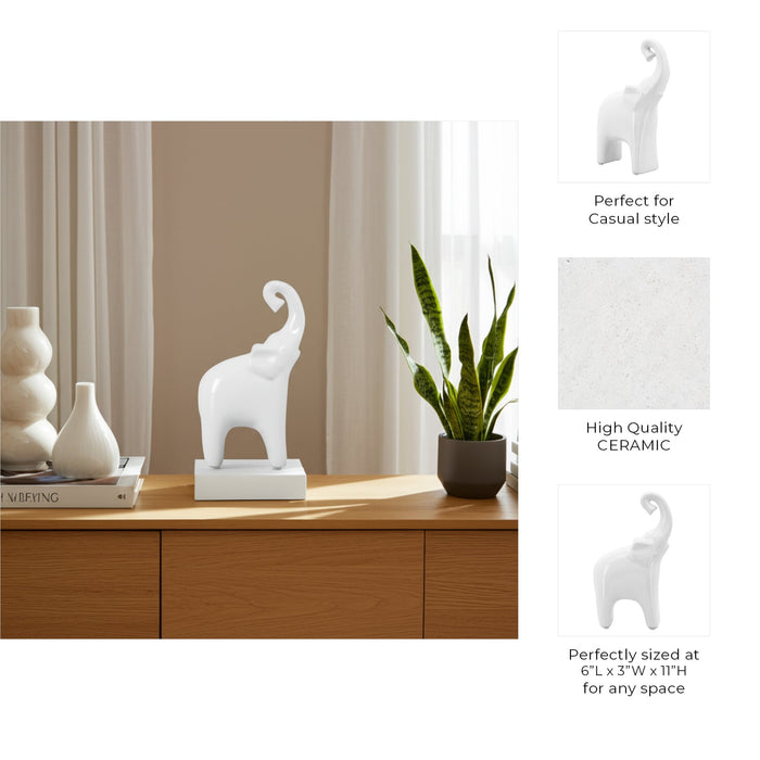 cer-6-x11-elephant-white-6