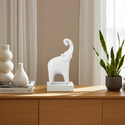 cer-6-x11-elephant-white-7