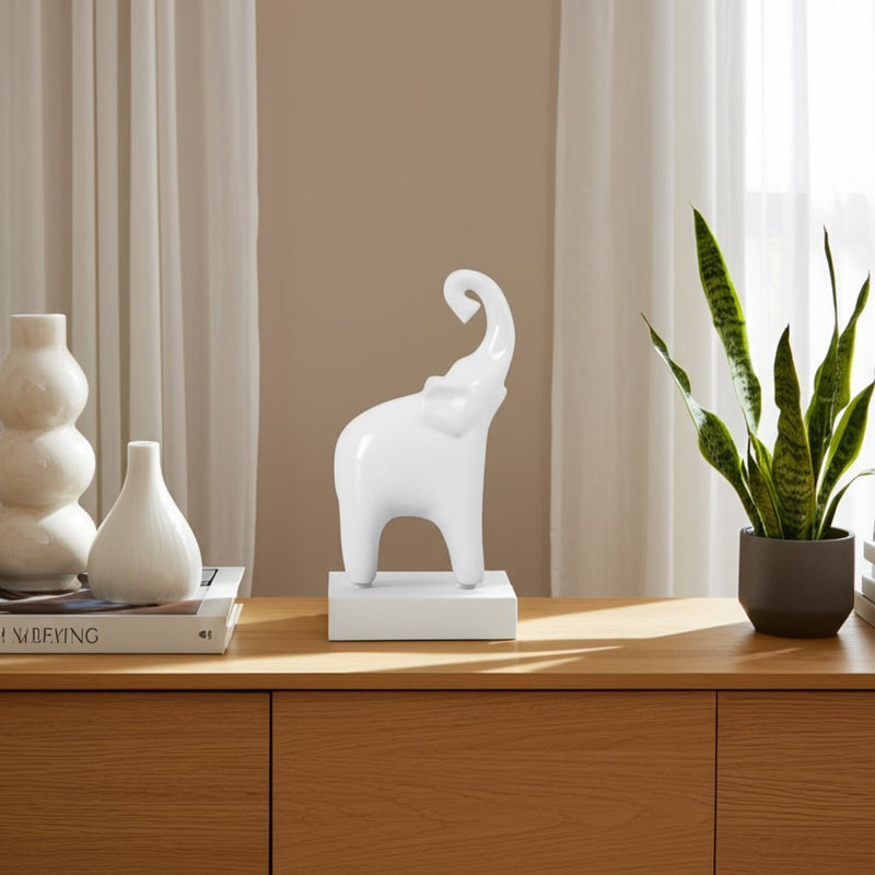 cer-6-x11-elephant-white-7