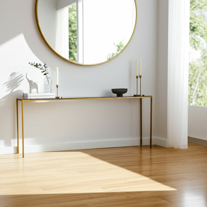 cer-6-x11-elephant-white-8