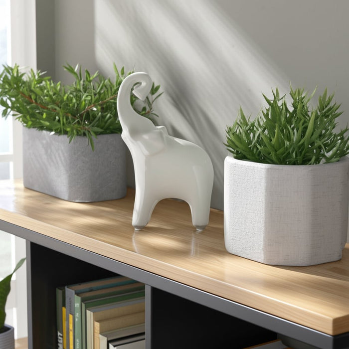 cer-6-x11-elephant-white-9