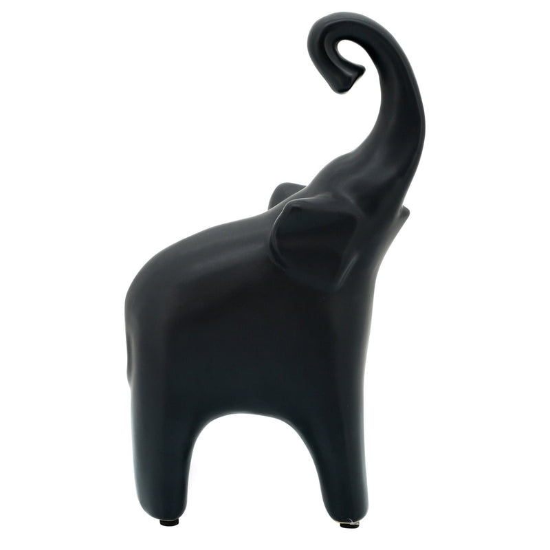 cer-6x11-elephant-matte-black-1