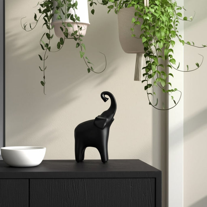 cer-6x11-elephant-matte-black-10