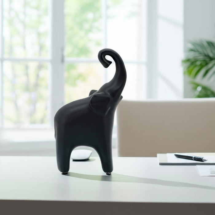 cer-6x11-elephant-matte-black-11