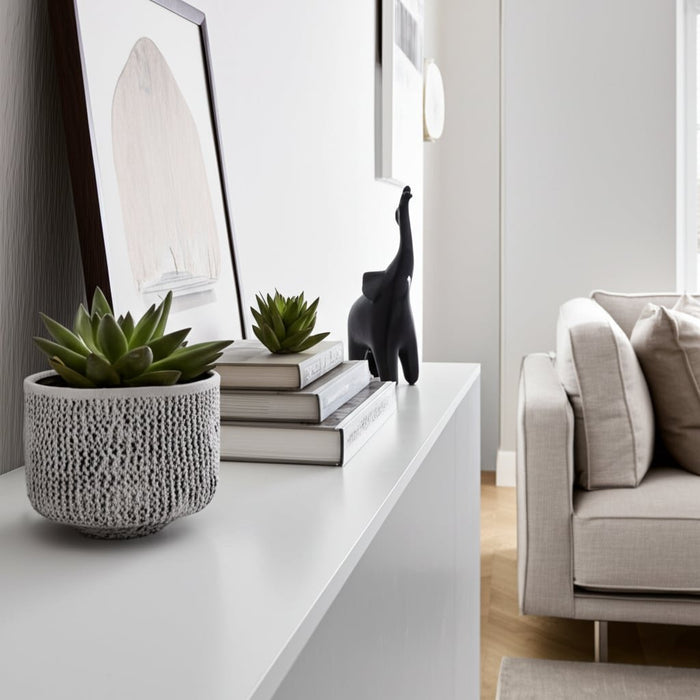 cer-6x11-elephant-matte-black-12