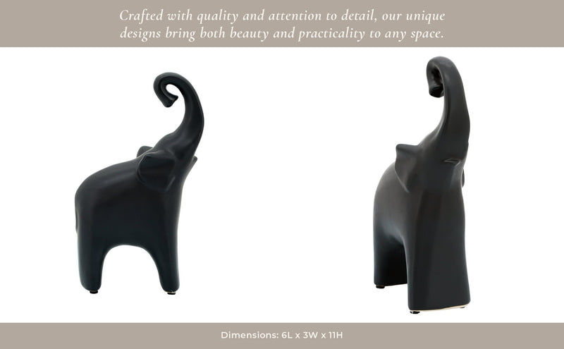 cer-6x11-elephant-matte-black-13