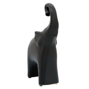 cer-6x11-elephant-matte-black-2