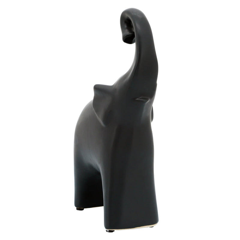 cer-6x11-elephant-matte-black-2