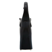 cer-6x11-elephant-matte-black-3