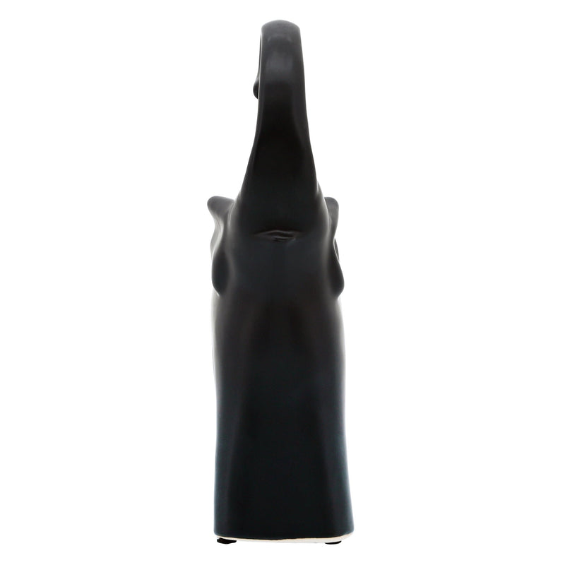 cer-6x11-elephant-matte-black-3