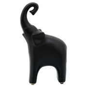 cer-6x11-elephant-matte-black-4