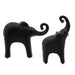 cer-6x11-elephant-matte-black-6