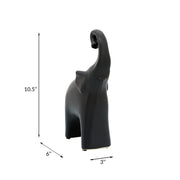 cer-6x11-elephant-matte-black-7