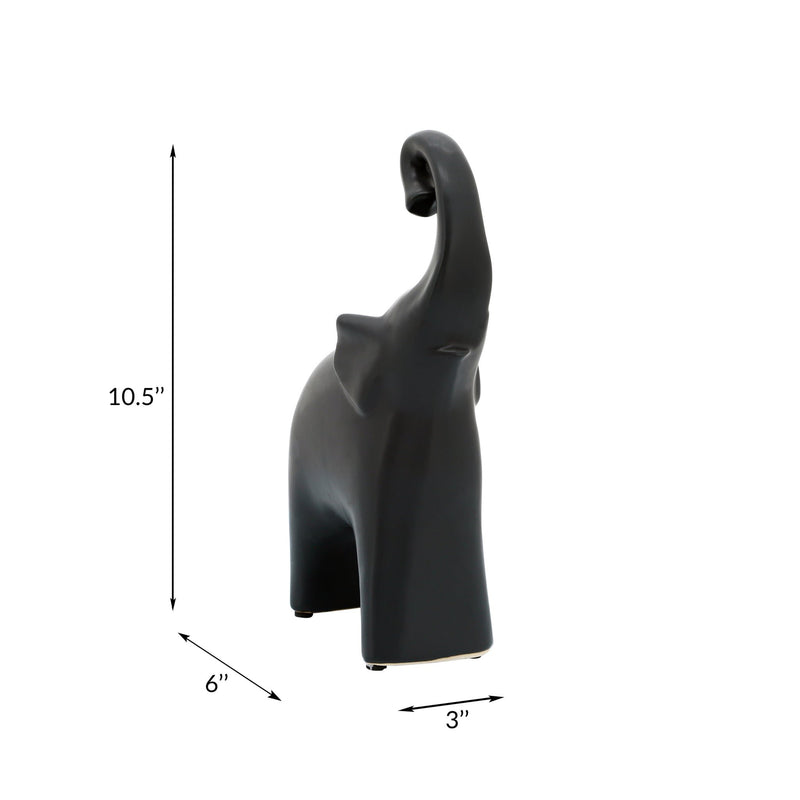 cer-6x11-elephant-matte-black-7
