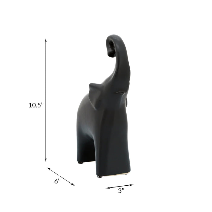 cer-6x11-elephant-matte-black-7