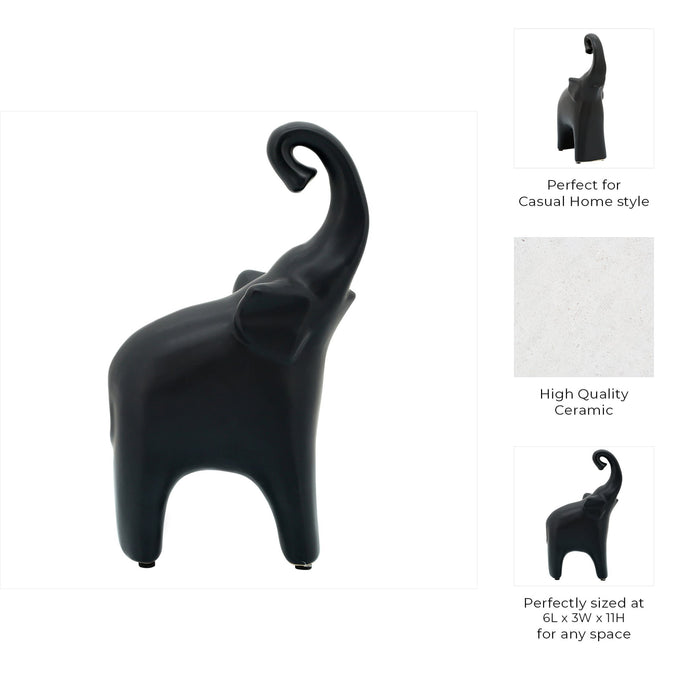 cer-6x11-elephant-matte-black-8