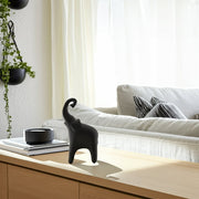 cer-6x11-elephant-matte-black-9