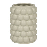 cer-7-bubble-vase-cucumber-1
