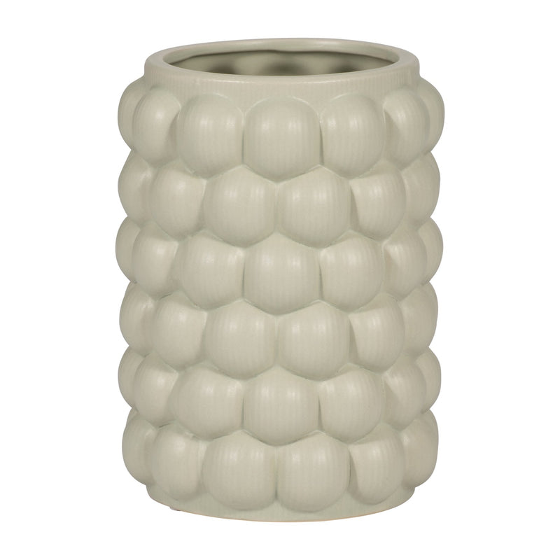 cer-7-bubble-vase-cucumber-1